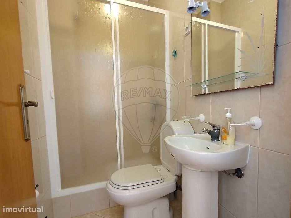 Apartamento T3 para venda