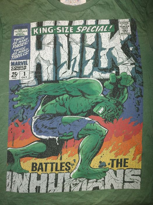 Футболки по 100 грн