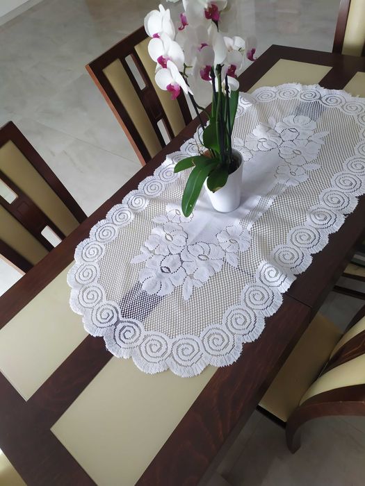 Promocja!!!górach Niedzica Kacwin 19minut Białka Tatrzańska