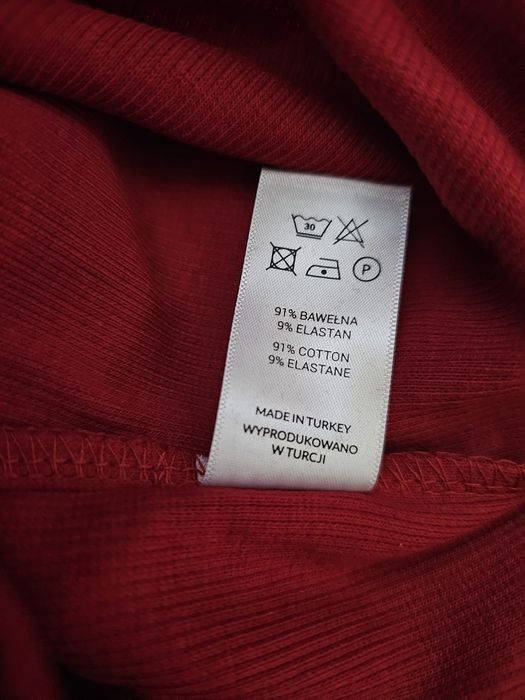Sukienka damska Wendy Sugarfree