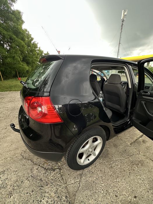 在庫処分　愛車の家&Smile Golfページ Volkswagen Golf Сміла: купити фольксваген (VW) на OLX.ua