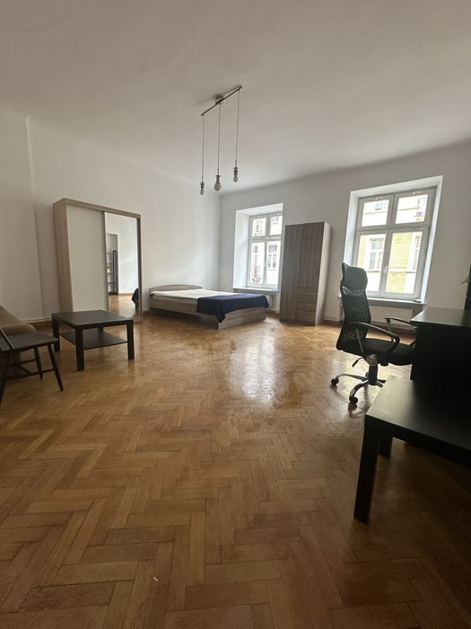 Zdjęcie 3