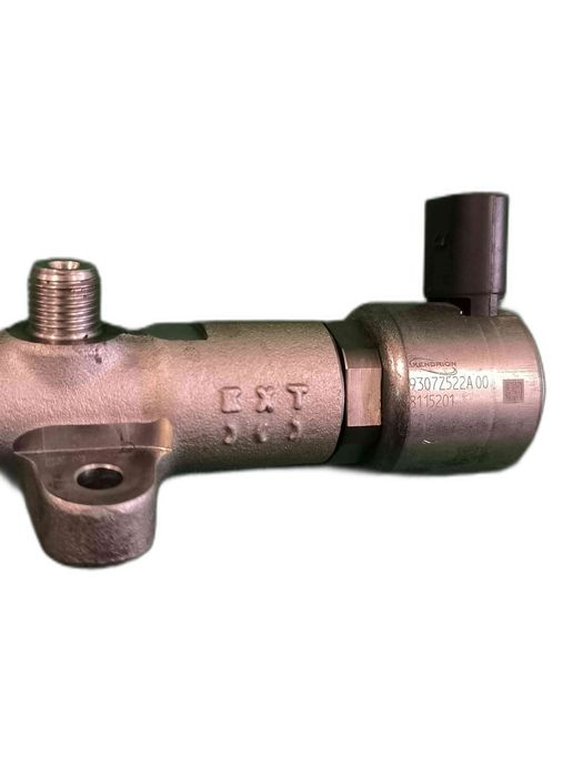 Régua de Injetores MERCEDES-BENZ A-CLASS A6510700700 (OEM) | 9307Z522A00 (OEM) | 28389851 (OEM)