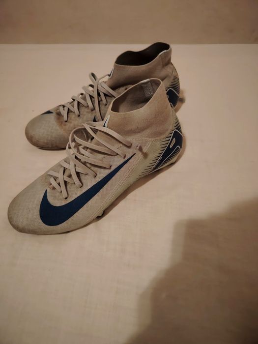 Chuteiras de futebol para vender