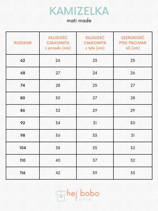 Elegancka chłopięca KAMIZELKA bawełniana granatowa krata garnitur 98