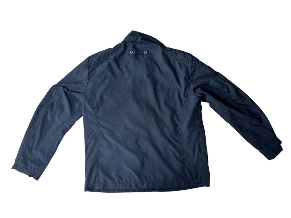 Meska kurtka wiosenna Camel Active rozmiar L/XL  56 wodoodporna
