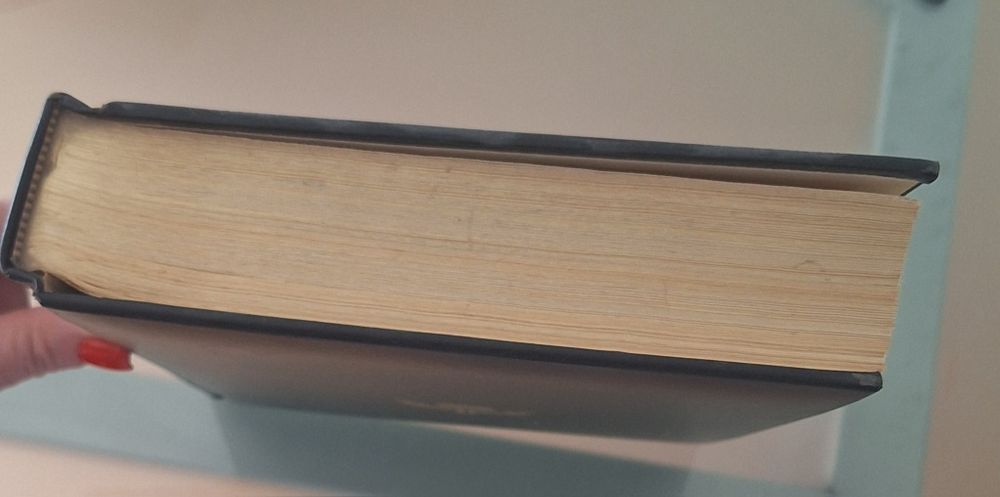Coleção completa Encyclopedia Britannica