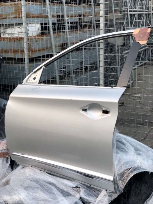 NEW Original Дверь qx60 Infiniti наличие правая левая разборка Jx35