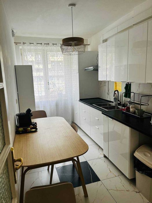 790 злотых месяц проживания-Nowy Hostel Pokoje Warszawa!