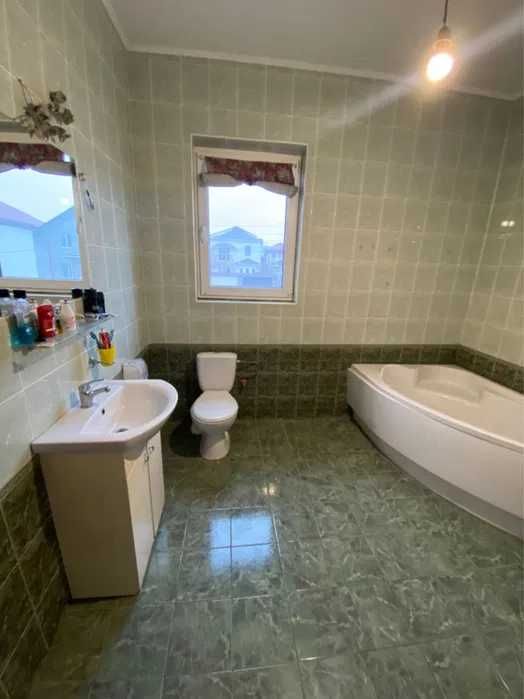 Дом по адресу ул. Мічуріна (площадь 185 м²) - Atlanta.ua - фото 22