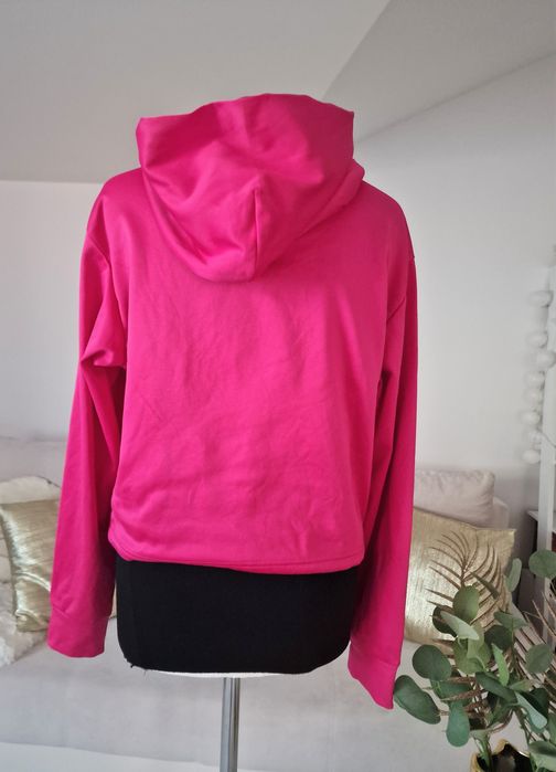 Bluza sportowa "adidas"