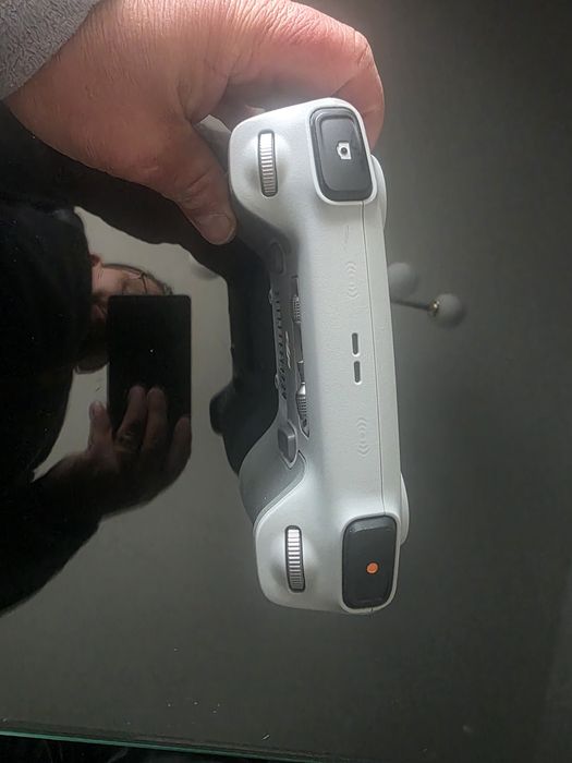 Kontroler RC DJi Mini 3