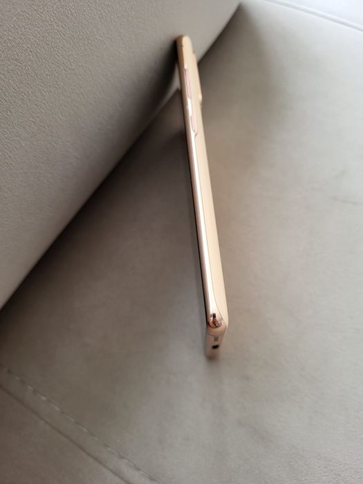 Telefon Samsung Galaxy S20 FE 5G orange stan idealny!!!