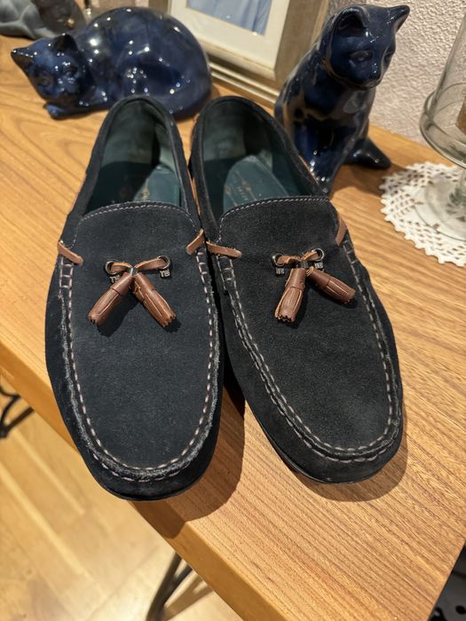 Buty  Ted Baker 43,5