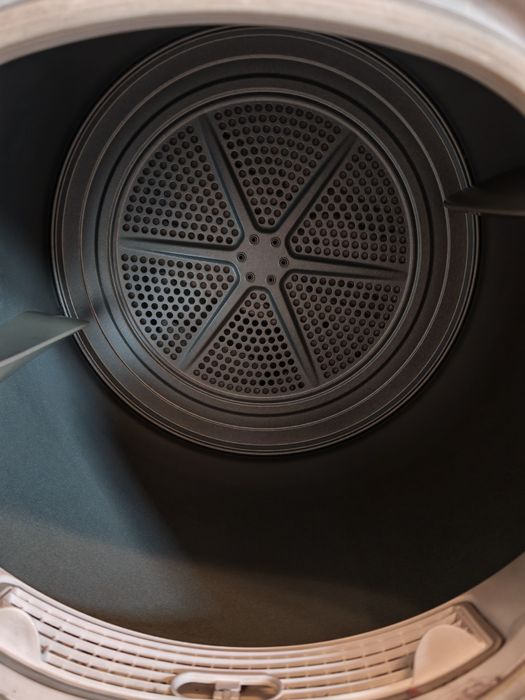 Suszarka Whirlpool AZB 6670