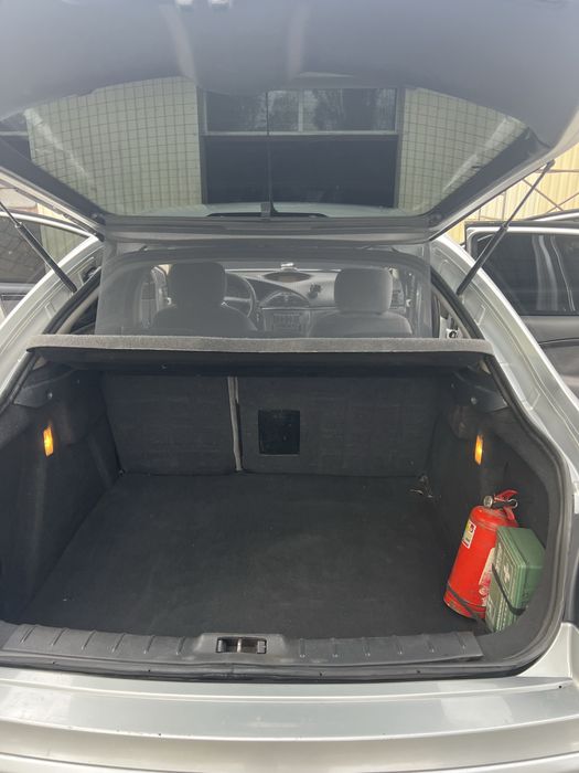 Citroen C5 продам авто