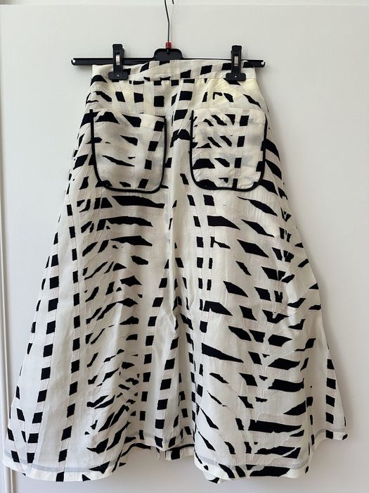 Спідниця the coat