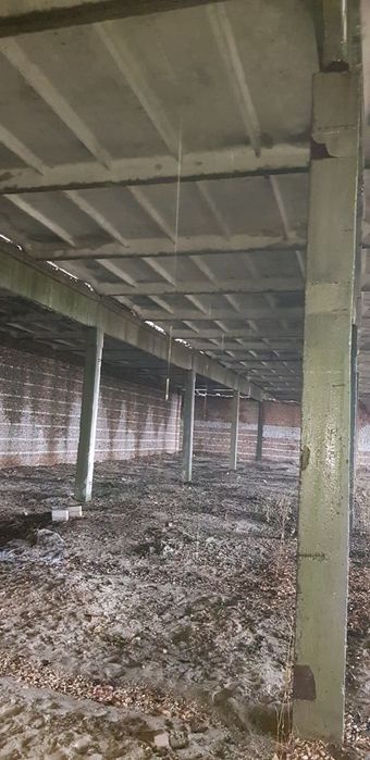 Плиты пкж 6х1.50 и 6х3