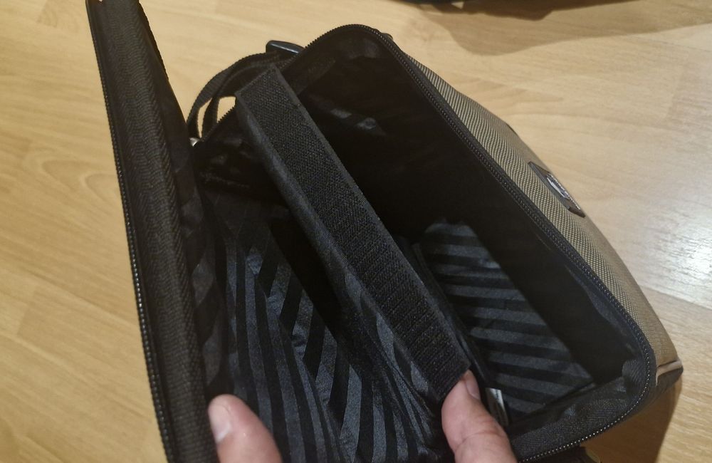 Nintendo -  Playstation - Bolsas