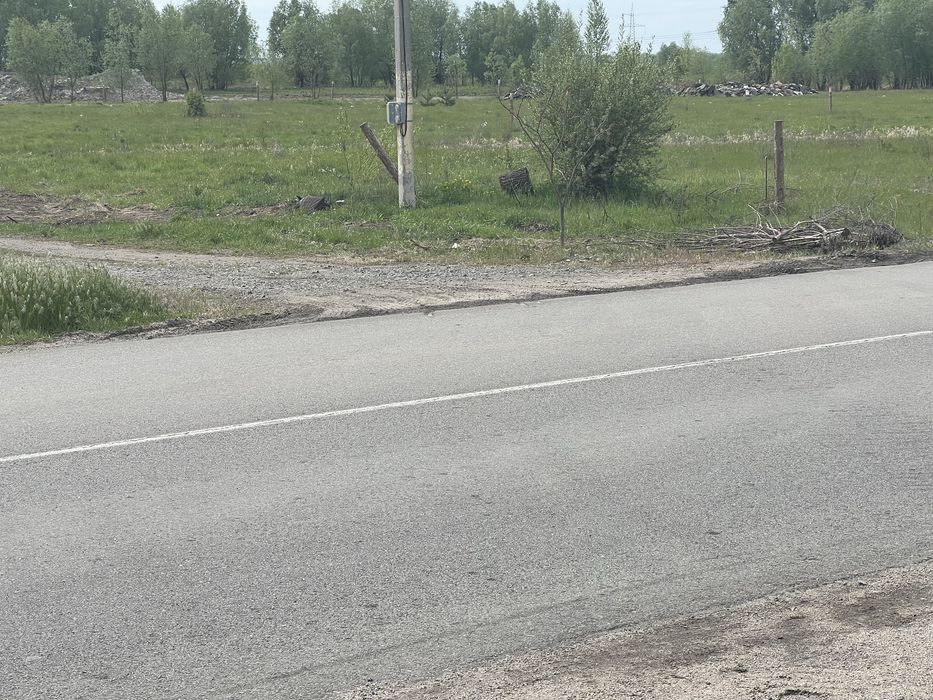 Пр землю10с Зазимьеуяасток  район кафе рыбалка