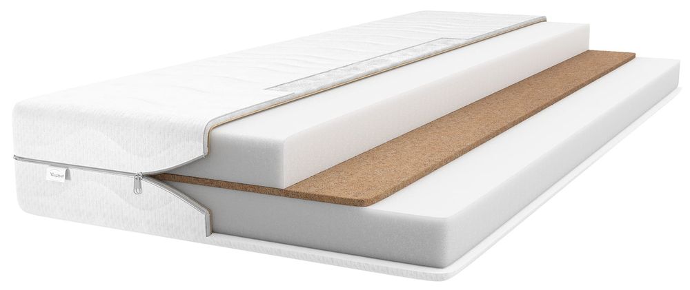 Dziecięcy materac 160/80 Ariel Meble Magnat
