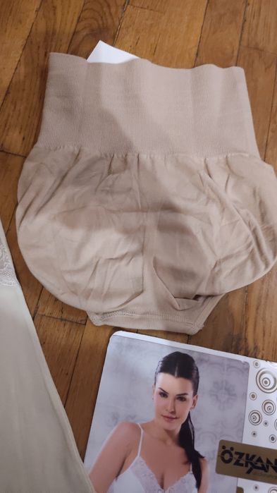 Бюстгальтер, ліфчик женский