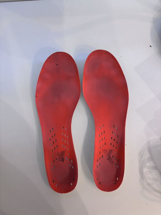 buty piłkarskie adidas X Crazyfast Elite LL FG.