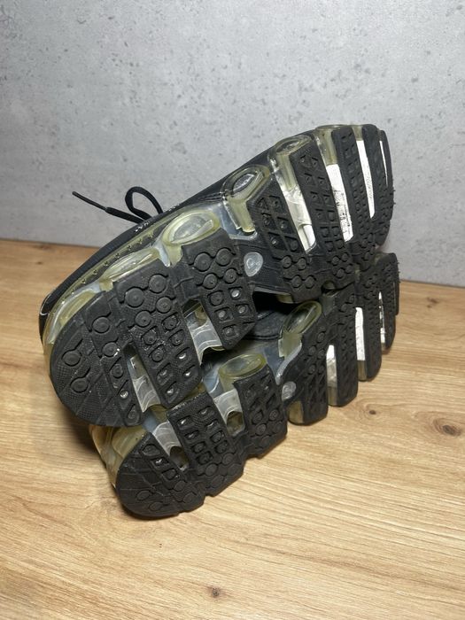 Sneakersy Adidas Megabounce 42