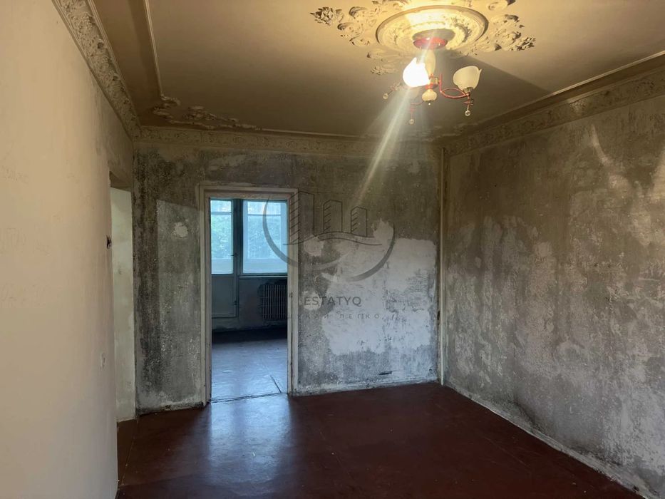 Продам 4 кімнатну квартиру, Салтівка, 626Мкр.