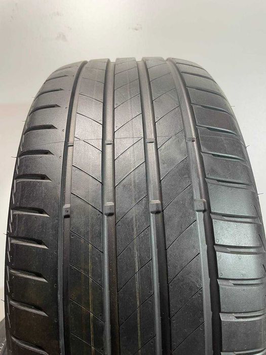 Парі літніх шин 255/40 R20 101Y M0-S B-Silent Bridgestone Turanza T005