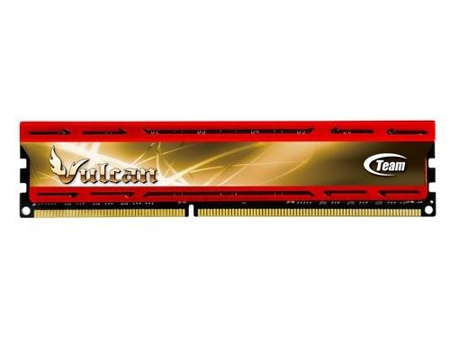 Комплект Xeon E3-1246 v3 (i7-4790) GA-Z97X-Gaming 3 DDR3 16Gb 2133Mz