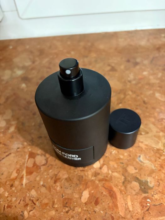 Ombré Leather 100ml