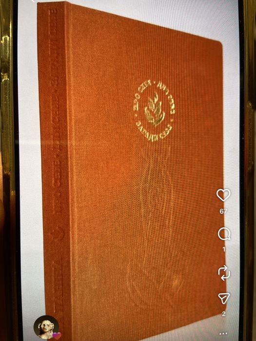 Планер укоаінський