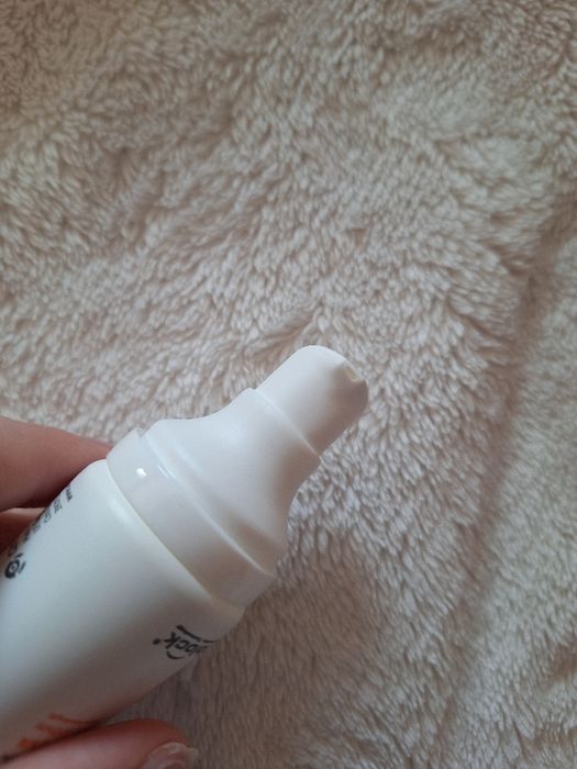 Cantabria Labs  heliocare color Brown krem do opalania spf 50