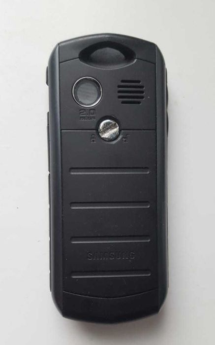 Telefon Samsung Solid B2710