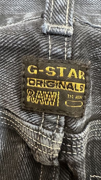 G-STAR джинси ..