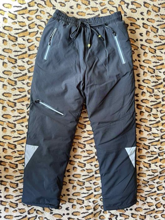 Продам новую одежду на рост 134-140