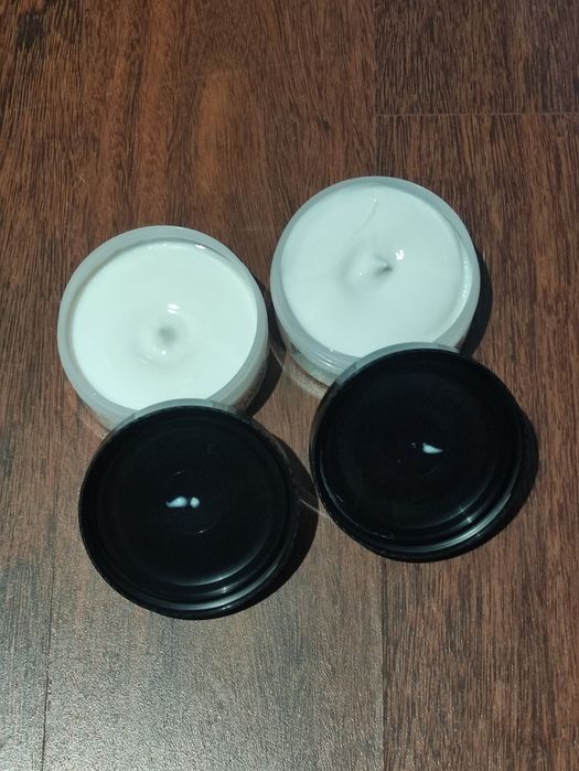 Styling capilar Neat Look Forming-Paste
InvisiControl de L'Oréal Paris