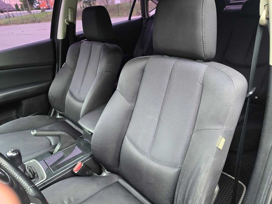 Продам Mazda 6 2009. Можна в розстрочку, під викуп.