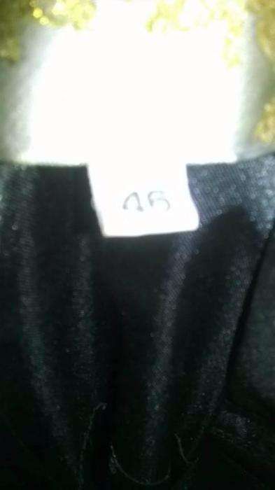 MEGA PROMOÇAO! Vestidos Cerimónia / gala