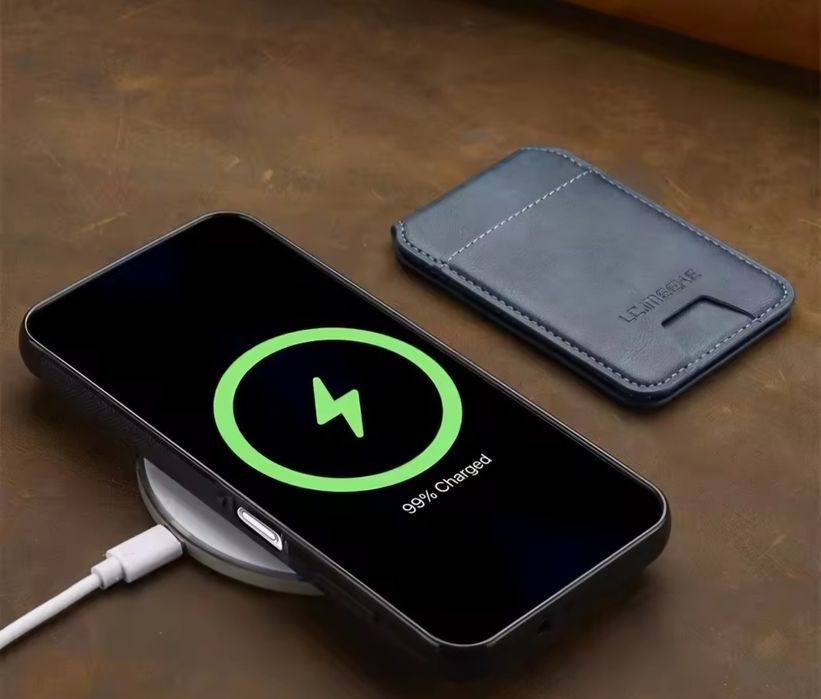 Samsung galaxy a52s 5g case