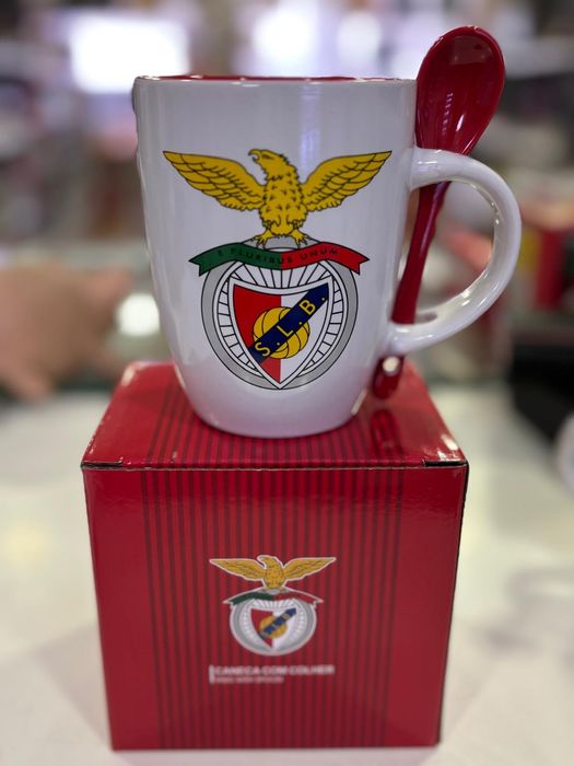 Canecas para o dia do Pai