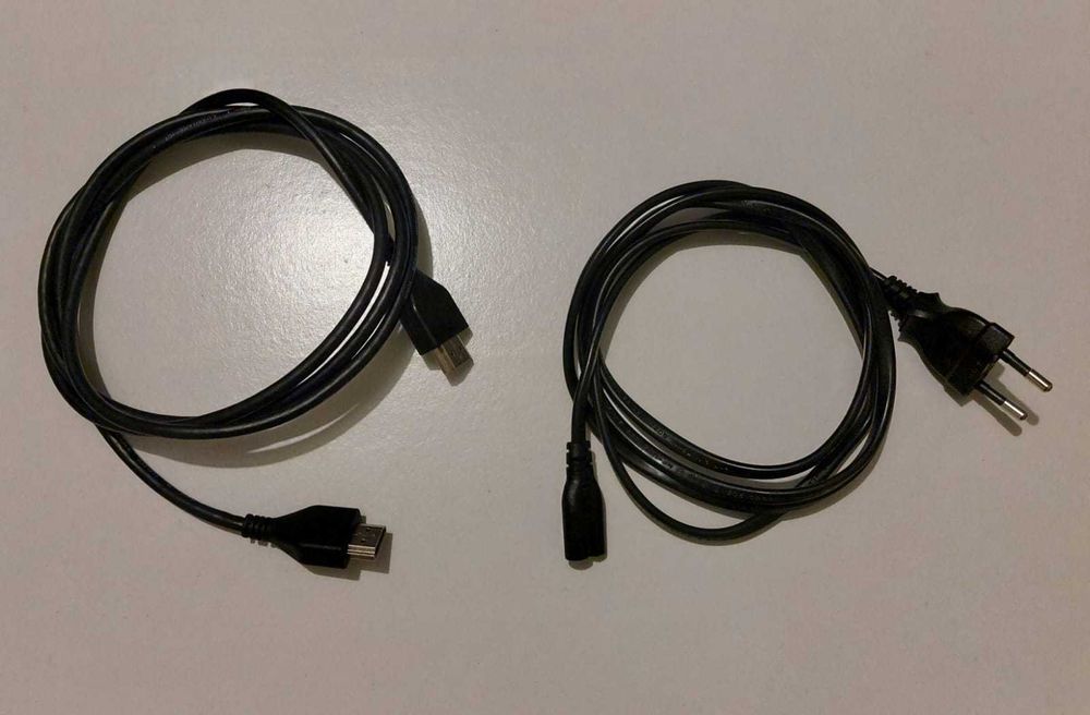 PlayStation4 HDR Slim 1TB + 14 Jogos