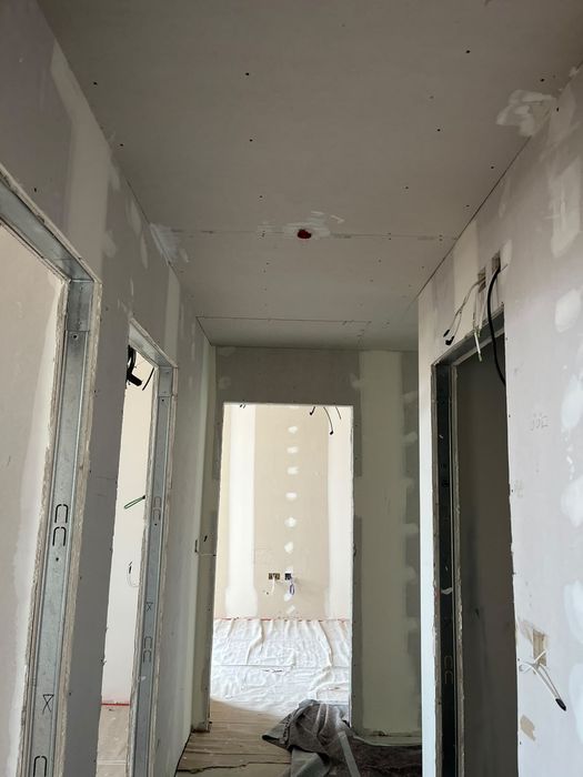 pintura,lavagem de telhados,pladur,ladrilho,remodelações interiores