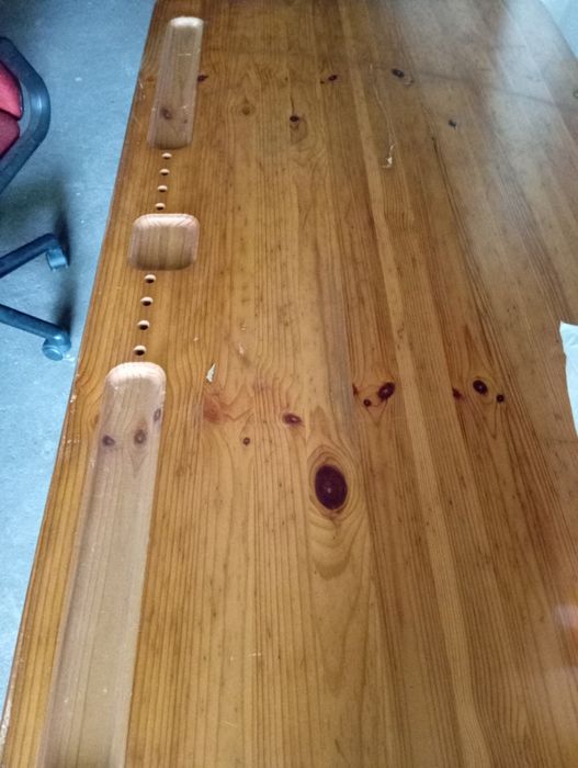 Estirador de desenho