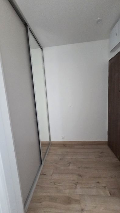 Mieszkanie – Wrocław - Widok 3