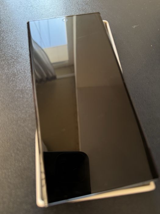 Samsung S 23 Ultra 12/512