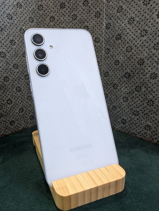 Samsung Galaxy A35