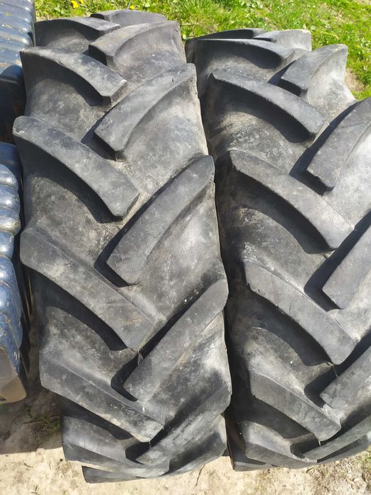 Opony seha 11.2 r24