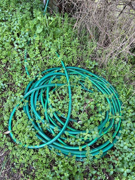 mangueira de água 25 m